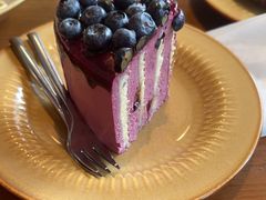 -BAKER&SPICE(BFC外滩金融中心店)