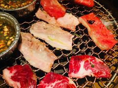 -牛家酒场(7mall店)