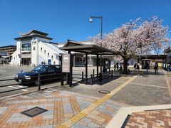 -中村藤吉(本店)