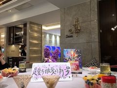 -南景饭店(万家丽路店)
