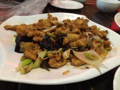 -德居源
