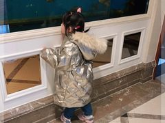 -子霖南山鲜虾面(南山总店)