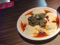 -胖哥俩肉蟹煲(西单大悦城店)