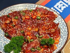 -肉问屋·元气一番烧肉(北京总店)