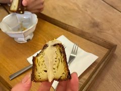 -Ginko银子(青龙街店)
