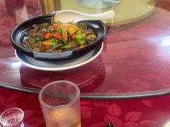 -毛家湘味楼(虹梅店)