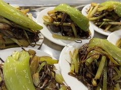 -韩麦大冷面(桂花街直营店)