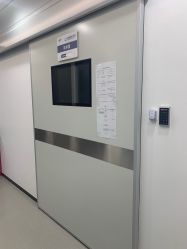 -联合丽格·张菡丽格医疗美容
