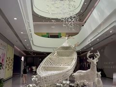 -中国湿地博物馆