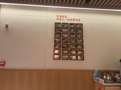 -阿源鱼捞斑鱼火锅·海鲜粥(山景尚宅店)