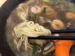 -晓午阳常熟炒浇面(红庙店)