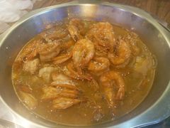 -槐店王婆大虾(开发区店)