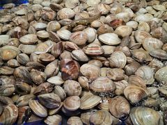 -诱货海鲜自助火锅(爱琴海购物公园东百店)