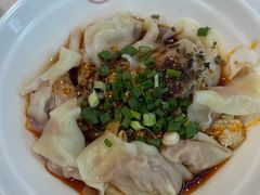 -夫妻肺片·老字号