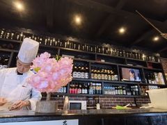 -芥岛(河北大街店)