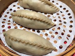 -西贝莜面村(金隅嘉品mall店)