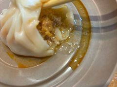 -喝丢一只鞋海鲜烧烤·海肠捞饭(文体街店)