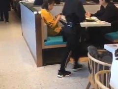 -川人百味(亿合城店)