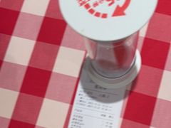 -西贝(太原万象城店)