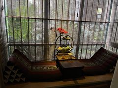 -海悦容庭SPA·按摩·推拿(万象城店)