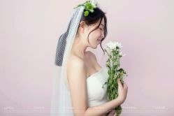 点击看大图 -卡兹影像STUDIO(百联购物中心店)