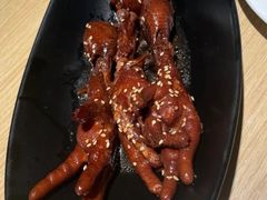-佬肥猫(国华广场店)