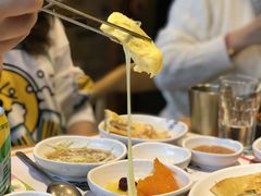 -青鹤谷(苏州店)