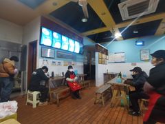 -李米线(武陵路店)