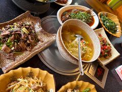 -胖妈酸汤鱼(总店)
