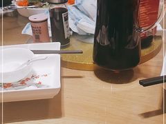 -小平岛開海水饺(浑南店)