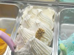 -Vola Gelato意大利手工冰淇淋(朝阳大悦城店)
