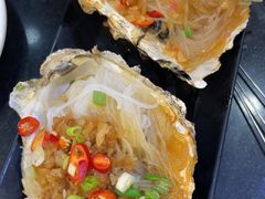 -瑞杰烧烤店·24小时营业(山东路店)