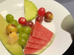 -徽镇小厨·经典徽菜(十里河店)