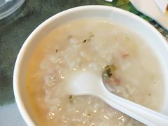 -麦当劳(东苑丽宝商业广场店)