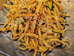 -豚豚猪村烤肉·韩国烤肉(总店)