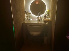 -厘舍SPA(运达店)