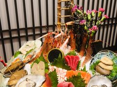 -一本料理(西溪天街店)