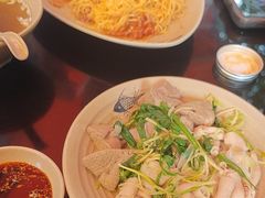 -琛仔记云吞面(紫金店)