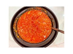 -外沙疍家棚酒楼