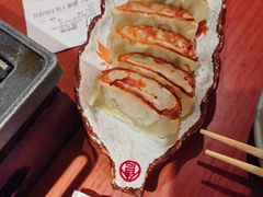 -仓桥家·焗寿司·锅物(光谷步行街店)