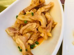-国惠大酒楼(宝龙店)