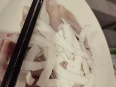 -润泽园海南椰子鸡·糟粕醋火锅(拱北店)