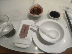 -虾佬圣汤·海鲜姿造(乐堤港店)