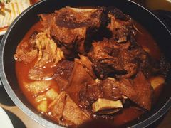 -胖哥俩肉蟹煲(世茂国际广场店)