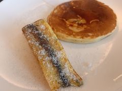 -无锡新湖铂尔曼大酒店