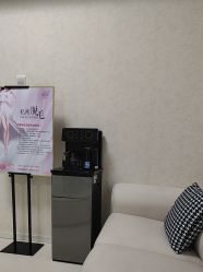 -薇兰专业脱毛连锁机构