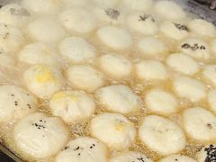 -毛氏汽水包(山海关路店)