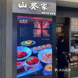 盼了一年这口肥美大闸蟹料理终于来了！