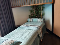 -鹤祥宫影院足道主题SPA(光明万达店)