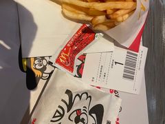 -一只酸奶牛(来福士店)
